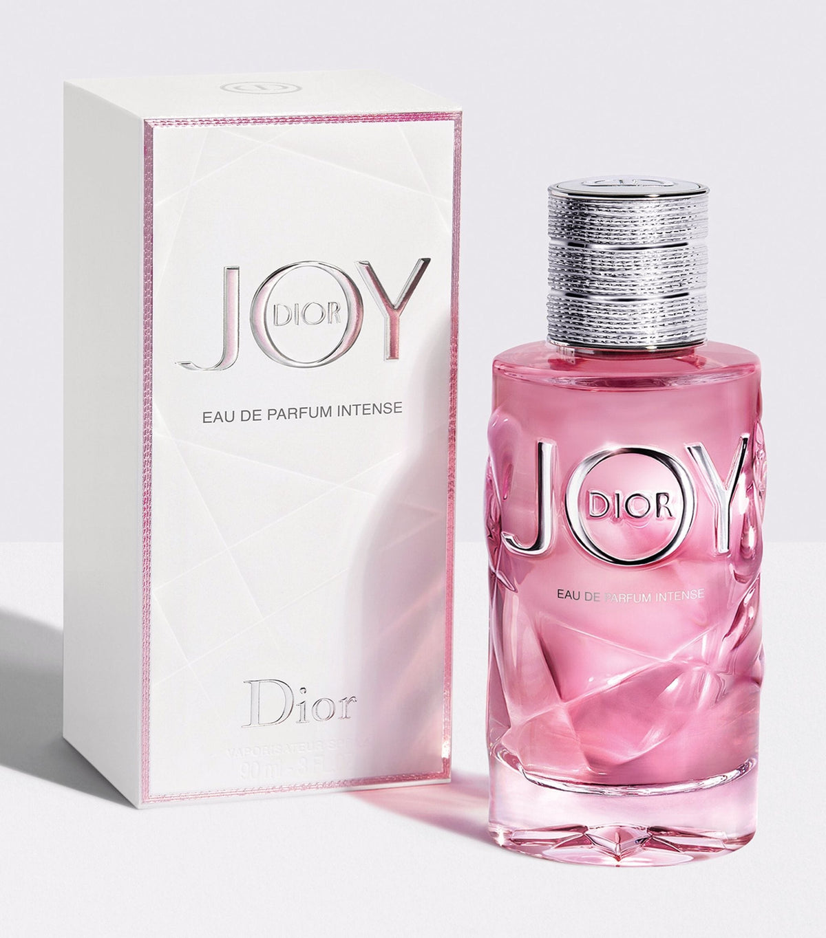 Dior Joy Intense for women - Eau De Parfum