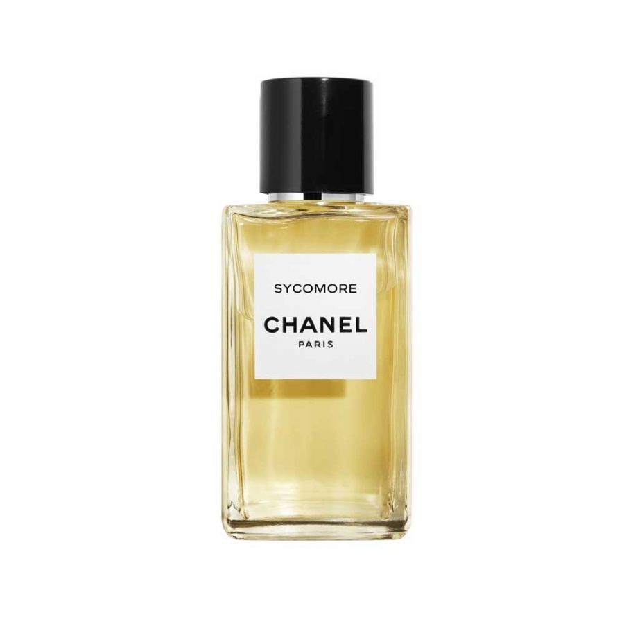 Chanel Sycomore Eau De Parfum