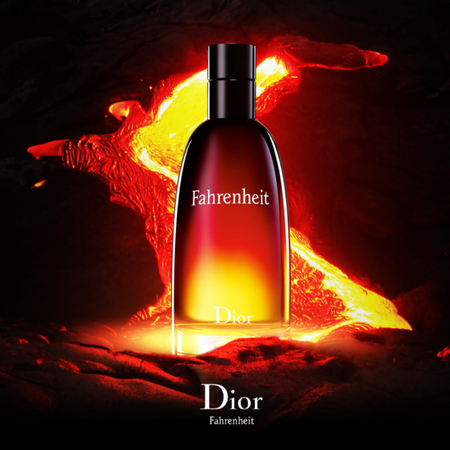 HOT Dior Parfum Fahrenheit Parfum Wikipedia Mens Dior