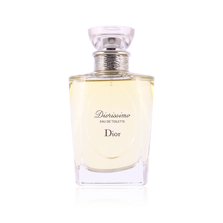 Dior Diorissimo for Women - Eau De Toilette
