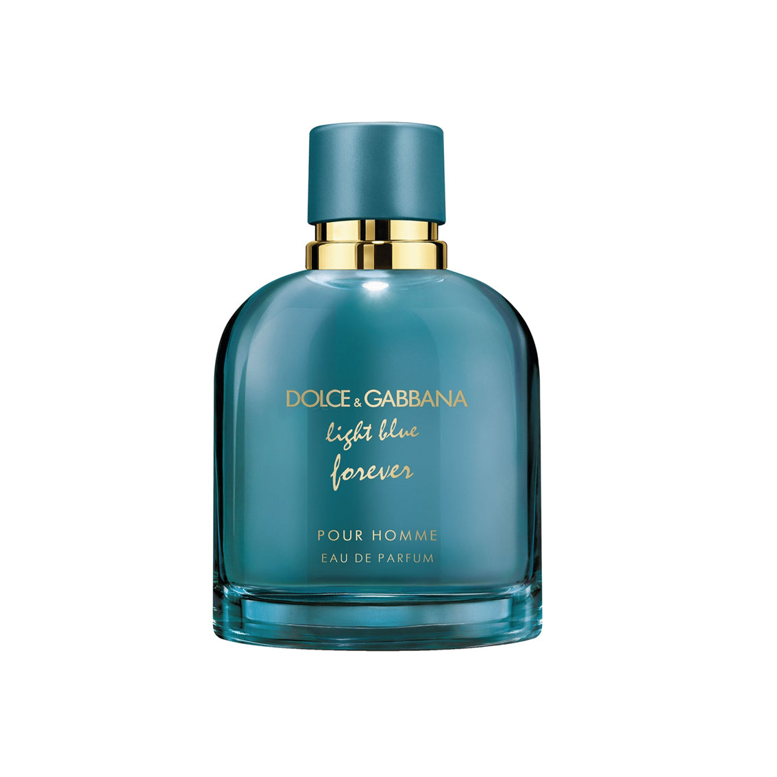 Dolce Gabbana Light Blue Forever Pour Homme For Women Eau De Parfum Ml