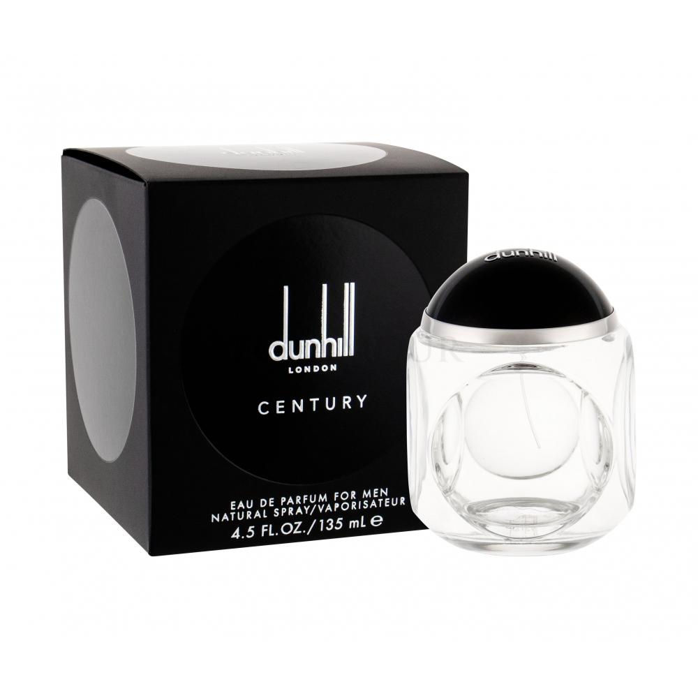 Dunhill Century Eau De Parfum For Men