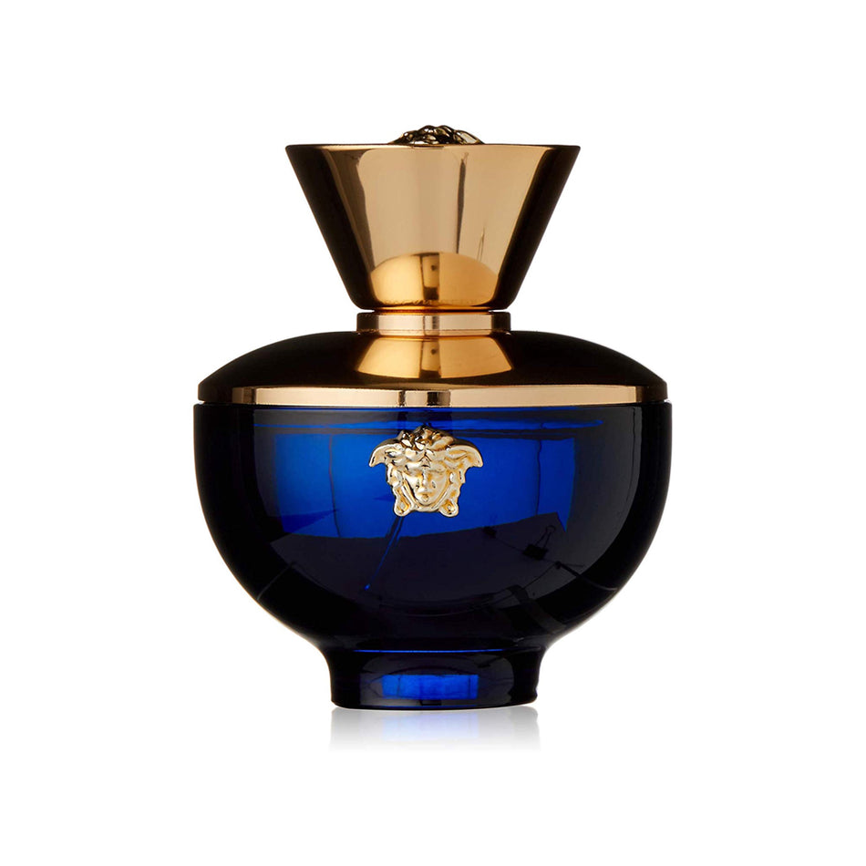 3331 IMAGINATION l'intense se blue 100ml EDP - Fakhra Perfumes