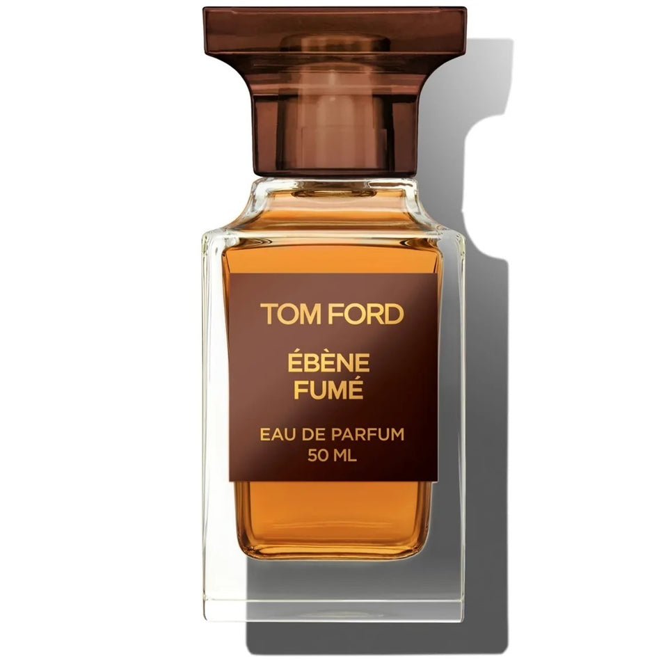 Tom Ford Ebene Fume Eau De Parfum