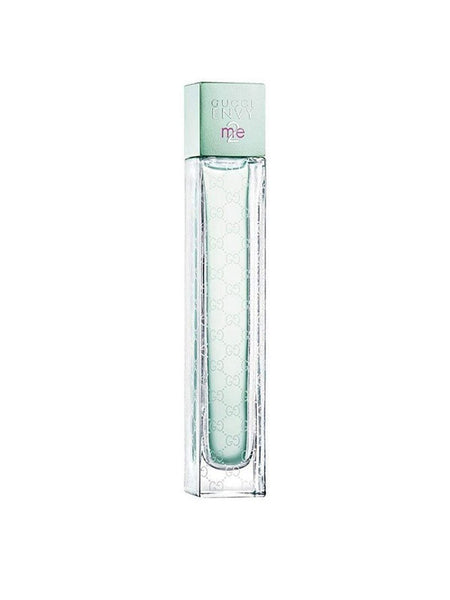Gucci Envy Me For Women Eau De Toilette Ml