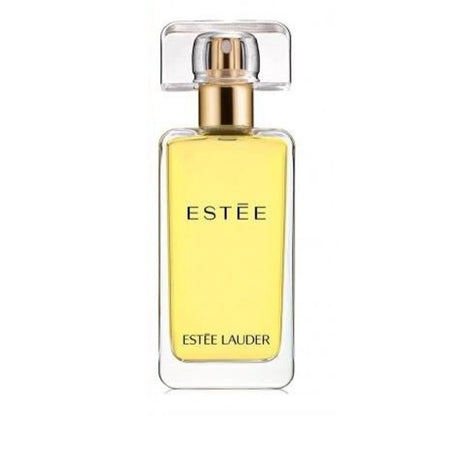 Est E Lauder Est E For Women Eau De Parfum Ml