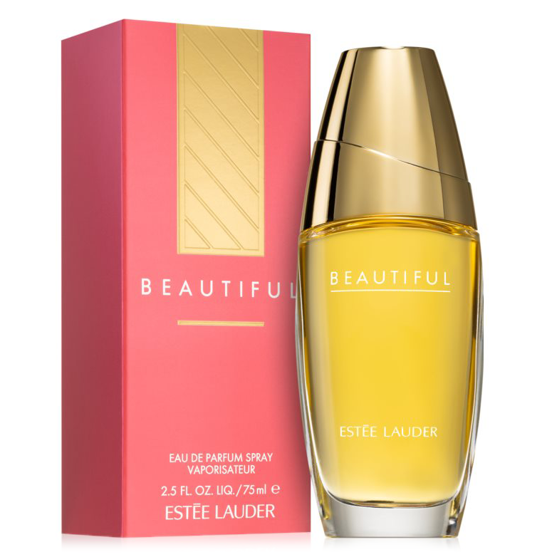 Estée Lauder Beautiful Eau De Parfum For Women