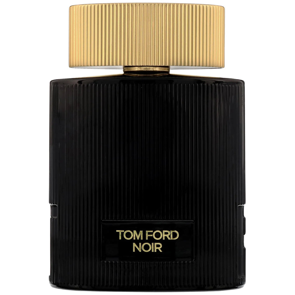 Tom Ford Noir Pour Femme  Eau De Parfum for women
