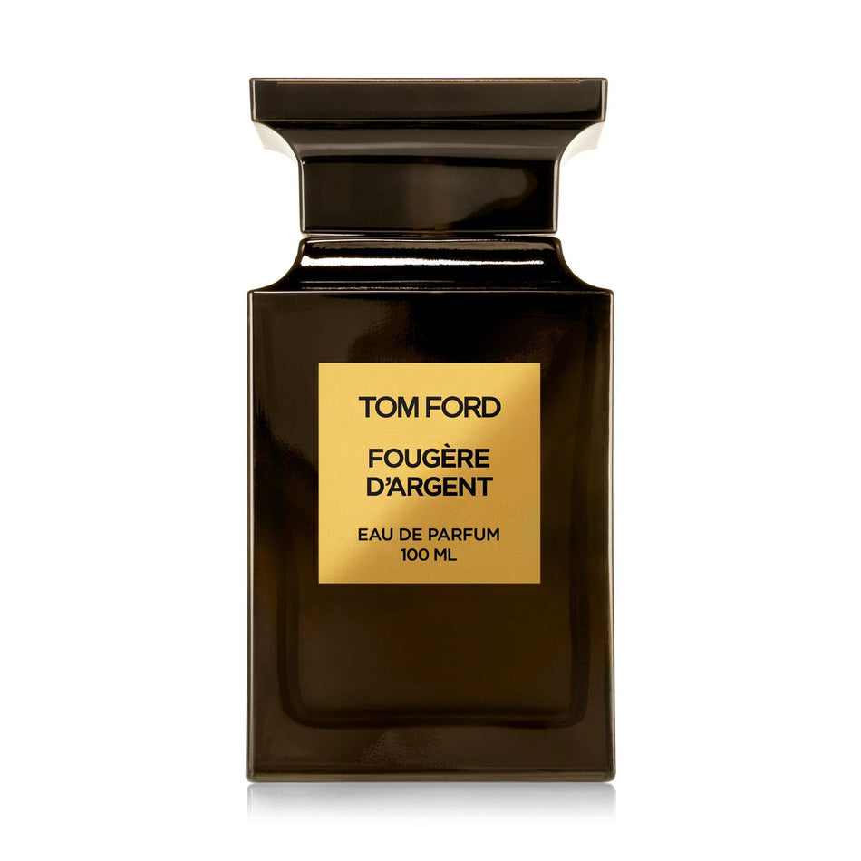 Tom Ford Fougere D’argent Eau De Parfum