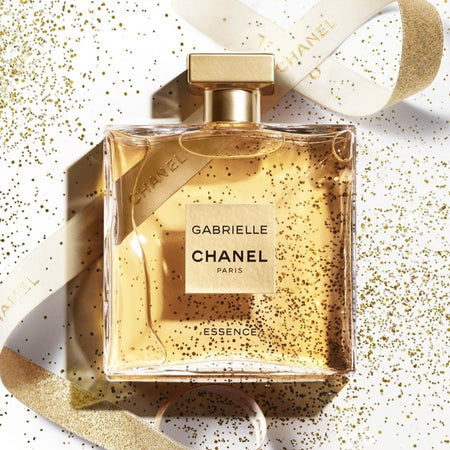 Chanel Gabrielle  For Women - Eau De Parfum