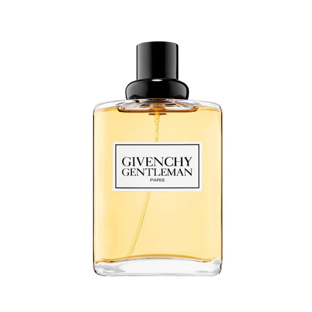 Givenchy Gentleman Eau De Toilette Originale For Men