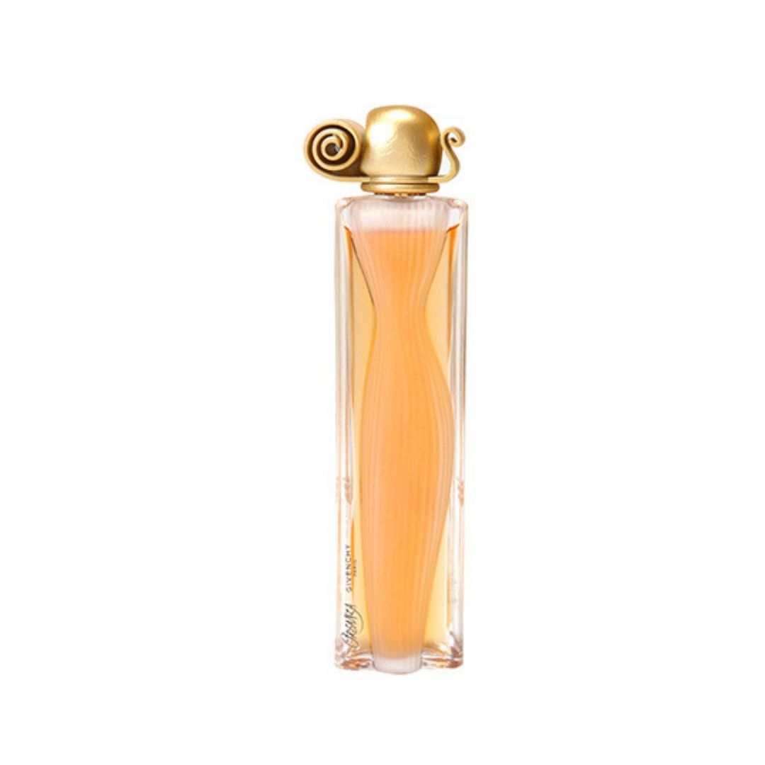 Givenchy Organza Eau De Parfum For Women