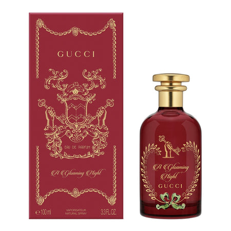 Gucci A Gloaming Night Eau De Parfum for Unisex