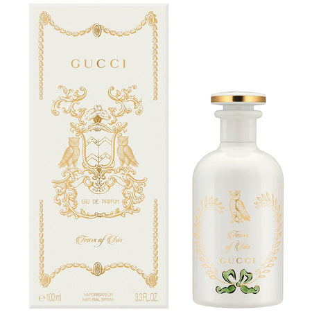 Gucci Tears Of Iris Eau De Parfum