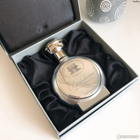 Boadicea The Victorious Heroine Eau De Parfum for women