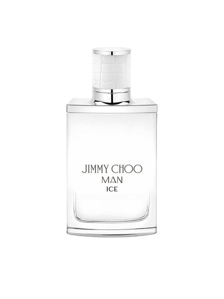 Jimmy Choo Man Ice Eau De Toilette Ml