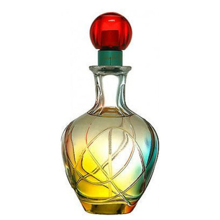 Jennifer Lopez Live Luxe For Women - Eau De Parfum