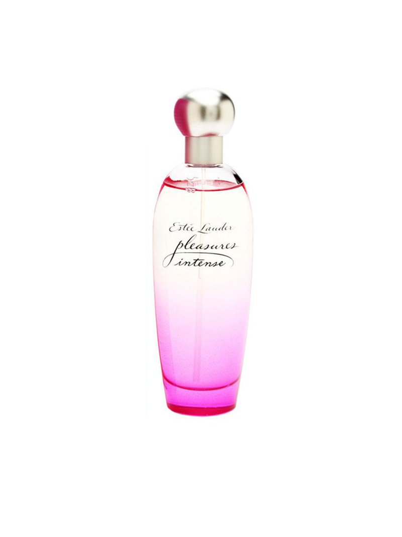 Est E Lauder Pleasures Intense For Women