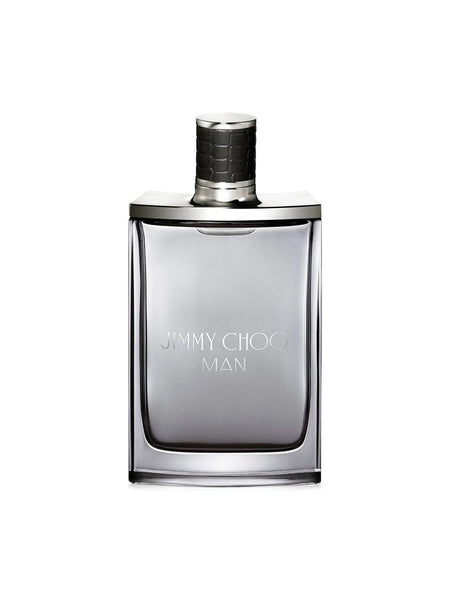 Jimmy Choo Man For Men Eau De Toilette Ml