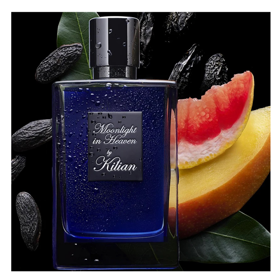 Kilian Moonlight In Heaven Eau De Parfum