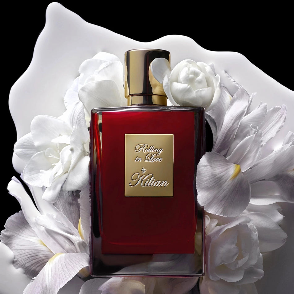 Kilian Rolling In Love Eau De Parfum