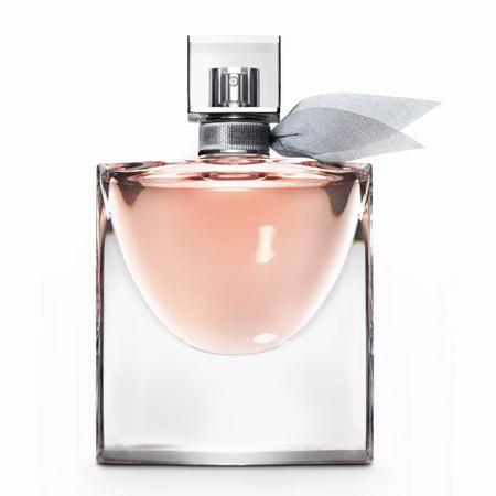 Lancôme La Vie Est Belle For Women - Eau De Parfum (EDP)