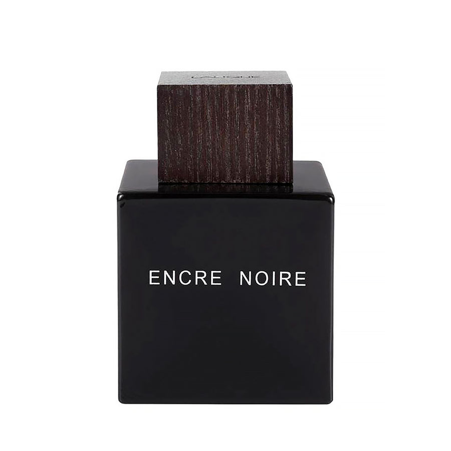 Lalique Encre Noire Eau De Toilette for Men