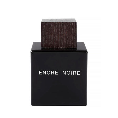 Lalique Encre Noire Eau De Toilette for Men