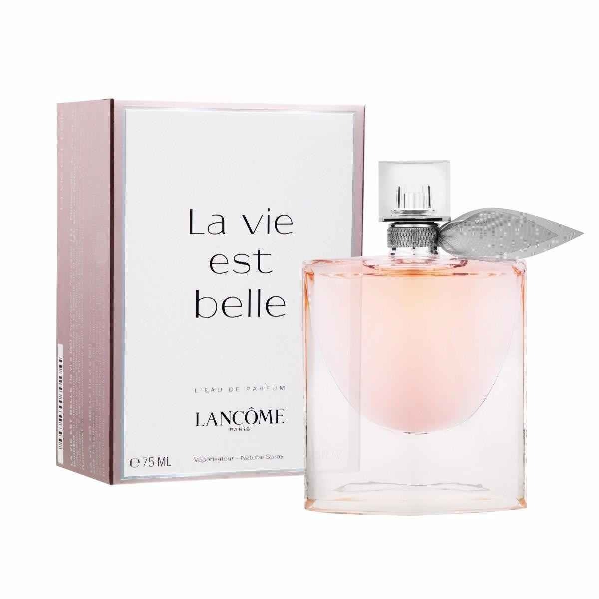 Lancôme La Vie Est Belle For Women - Eau De Parfum (EDP)