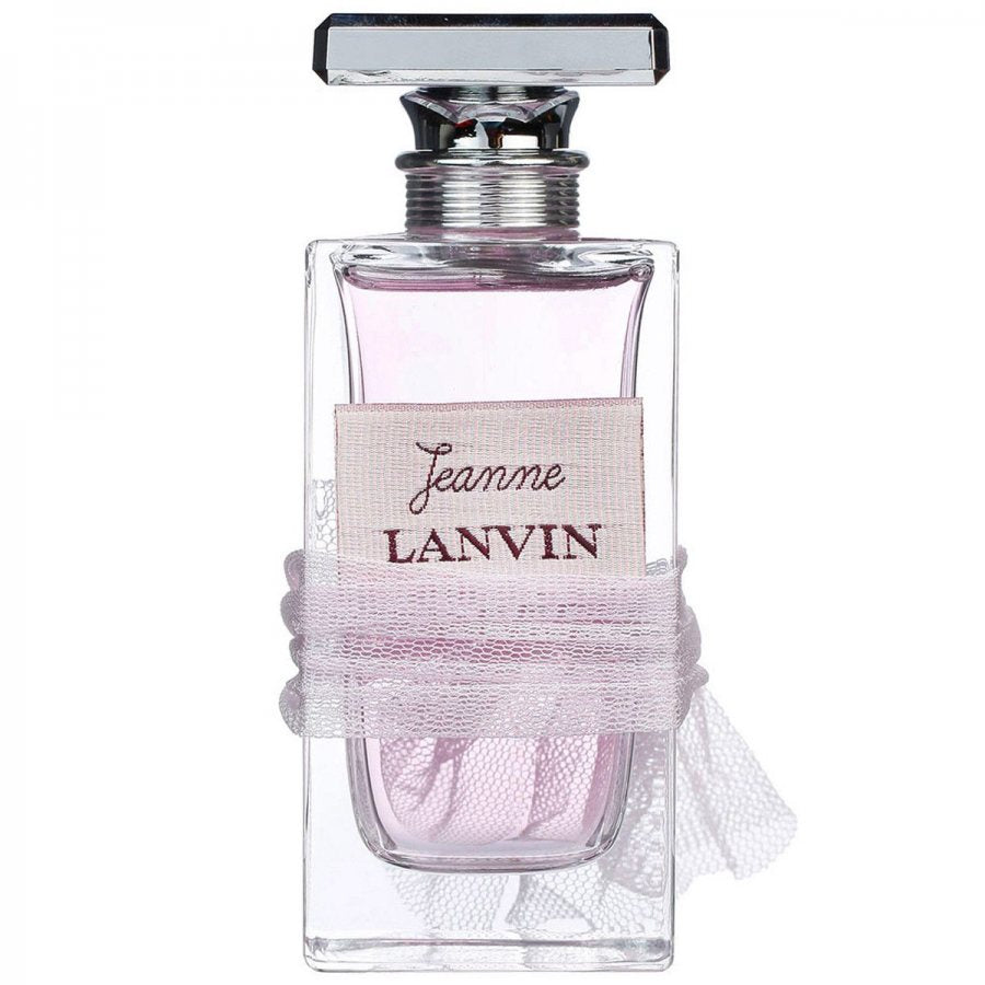 Lanvin Jeanne For Women Eau De Parfum Ml
