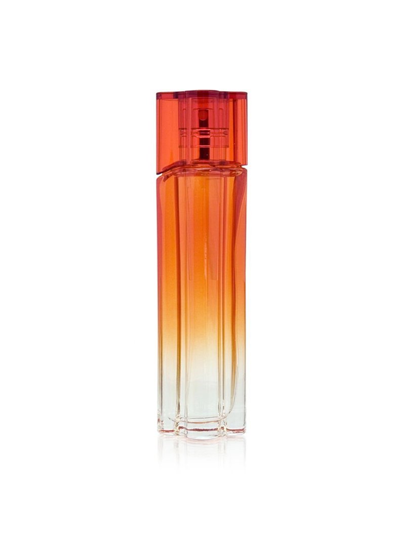 Cacharel Liberte For Women Eau De Toilette