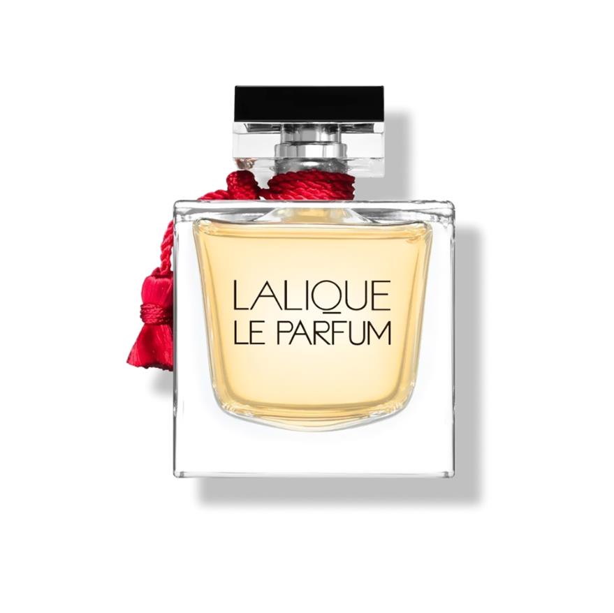 Lalique Le Perfum Eau De Parfum for Women