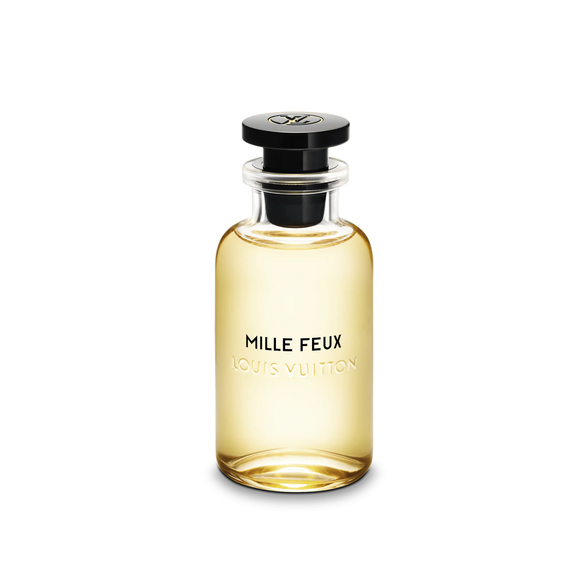 louis-vuitton-mille-feux- louis-vuitton-mille-feux-