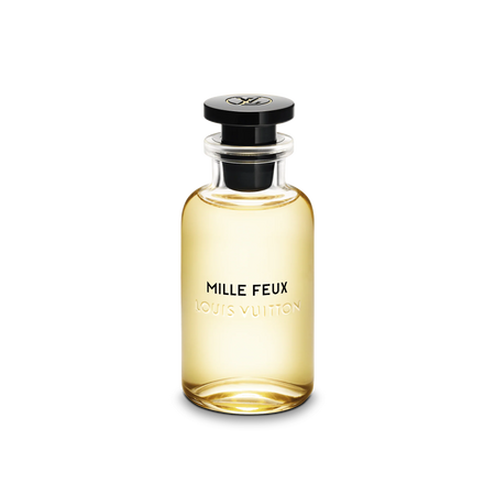 louis-vuitton-mille-feux- louis-vuitton-mille-feux-