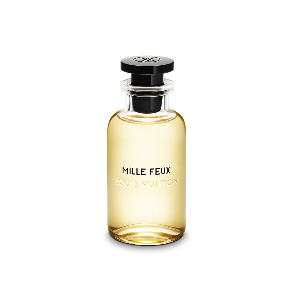 louis-vuitton-mille-feux- louis-vuitton-mille-feux-