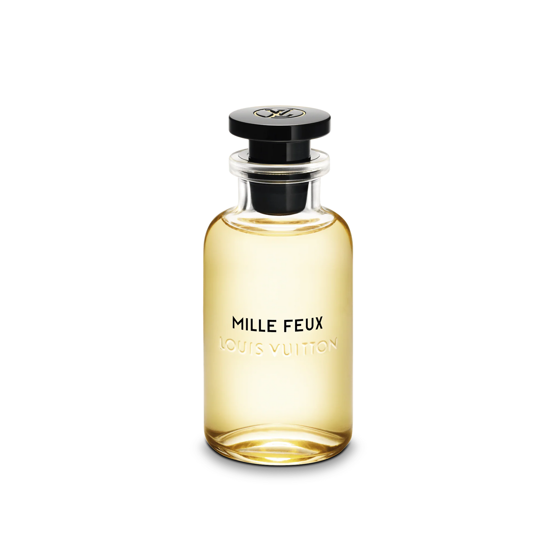 Louis Vuitton Mille Feux Eau De Parfum for men – Perfume Gallery