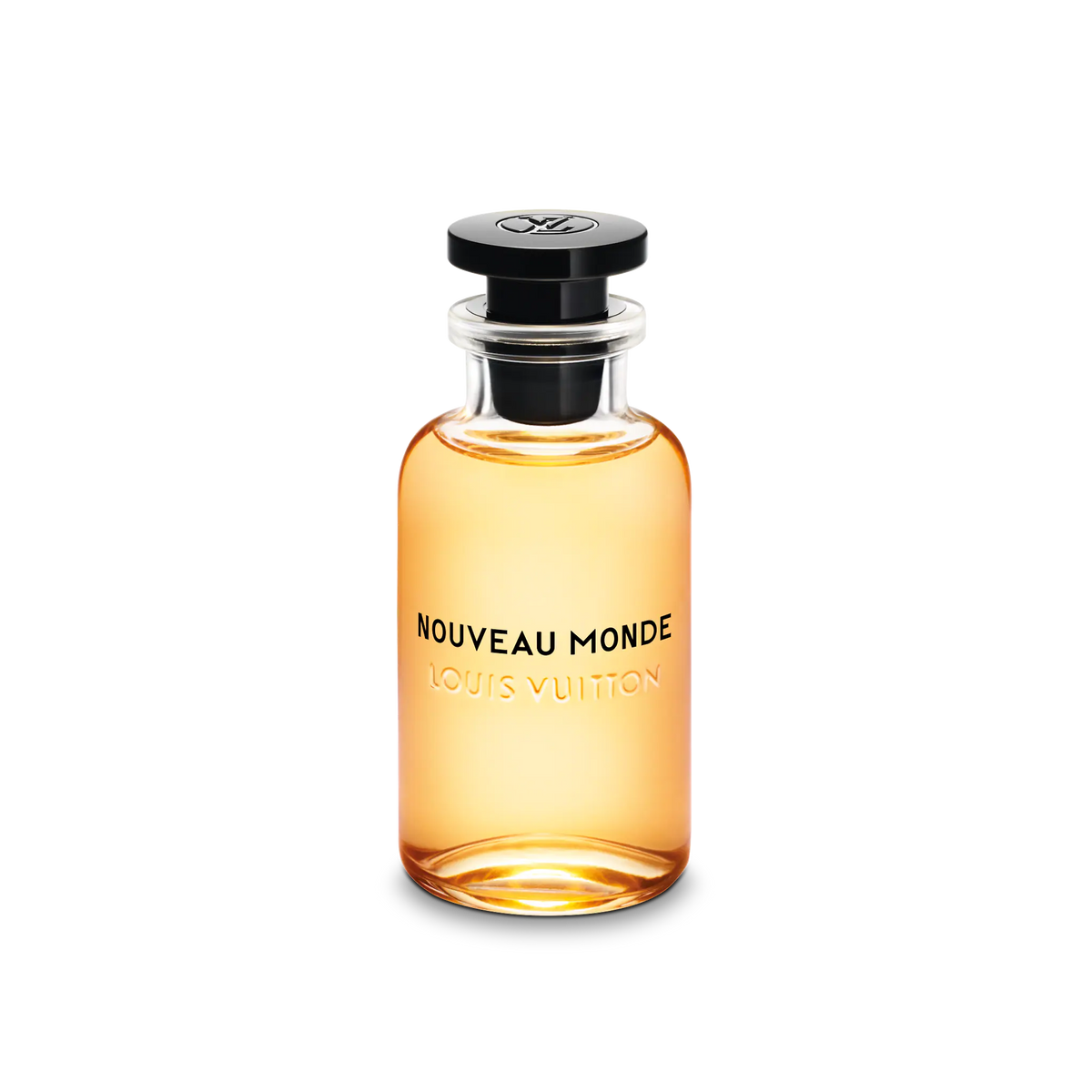 Louis Vuitton Nouveau Monde Eau De Parfum for men