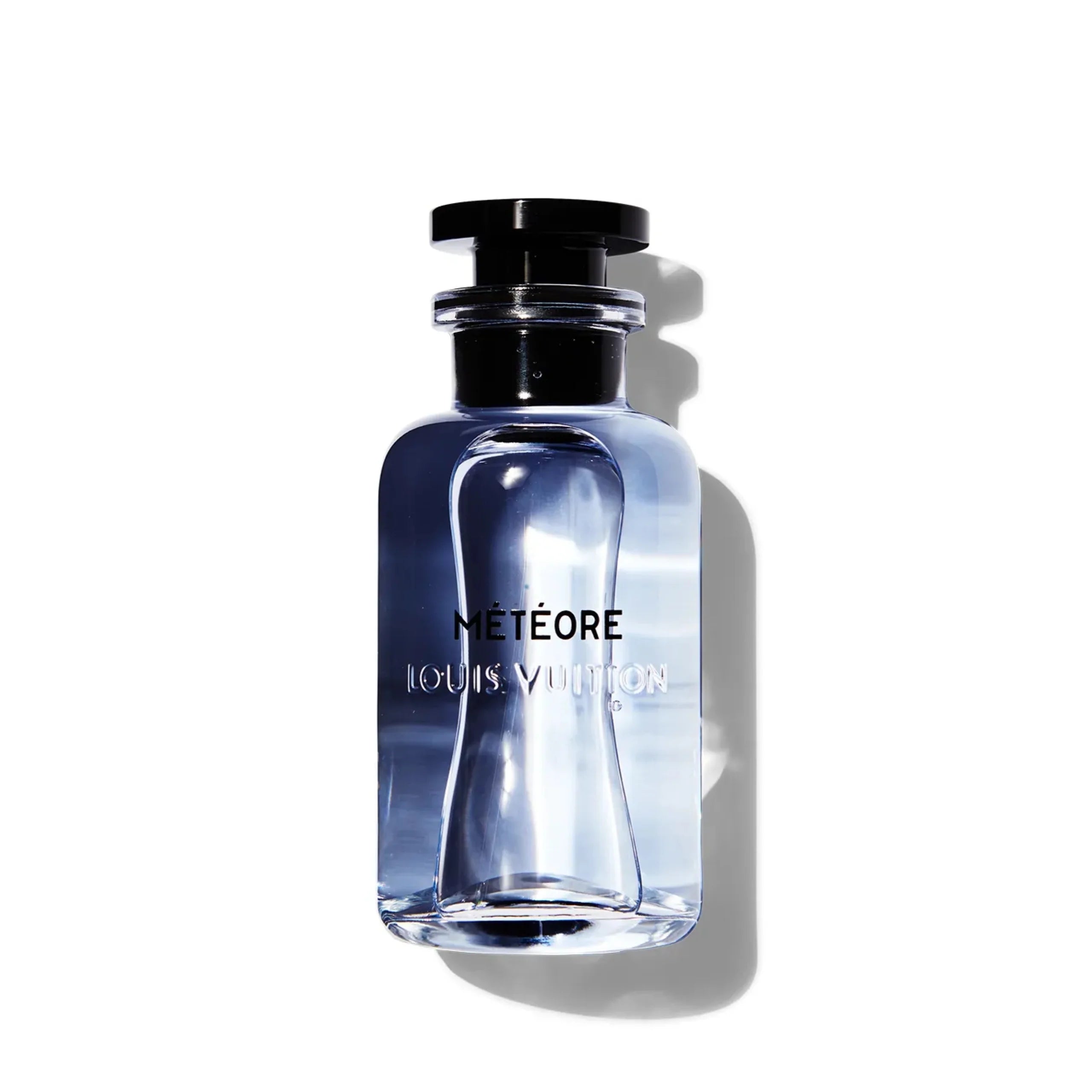 ELIXIR MEN NR 155 /1 sztuka inspirowane zapachem: Louis Vuitton Meteore -  CLASIC