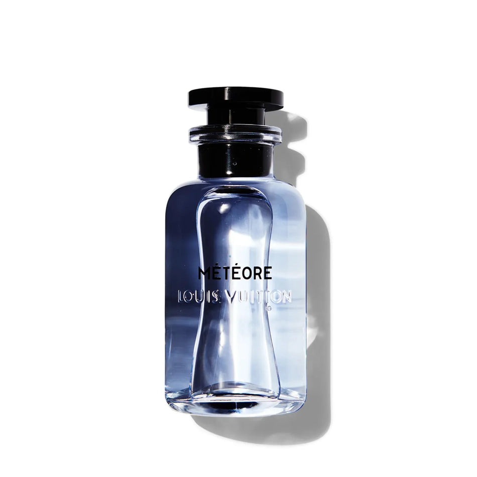 Louis Vuitton Meteore Eau De Parfum для мужчин