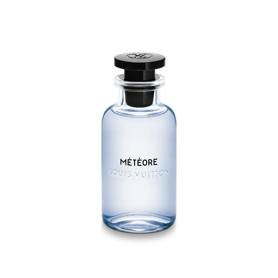 Louis Vuitton Meteore Eau De Parfum для мужчин