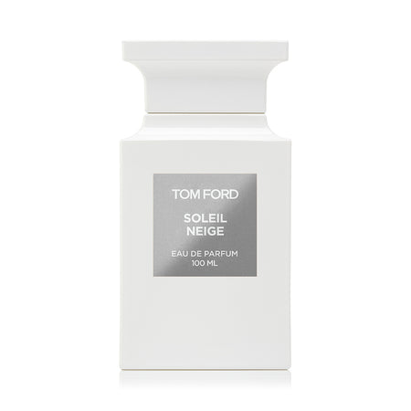 Tom Ford Soleil Neige Eau De Parfum