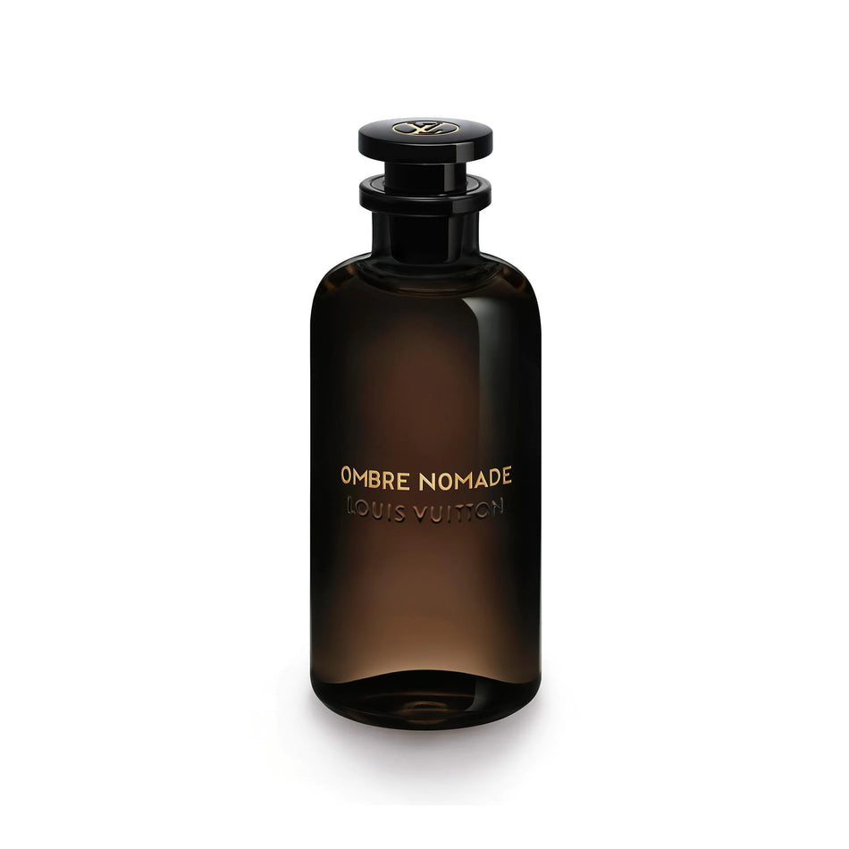 Louis Vuitton Ombre Nomade  Eau De Parfum