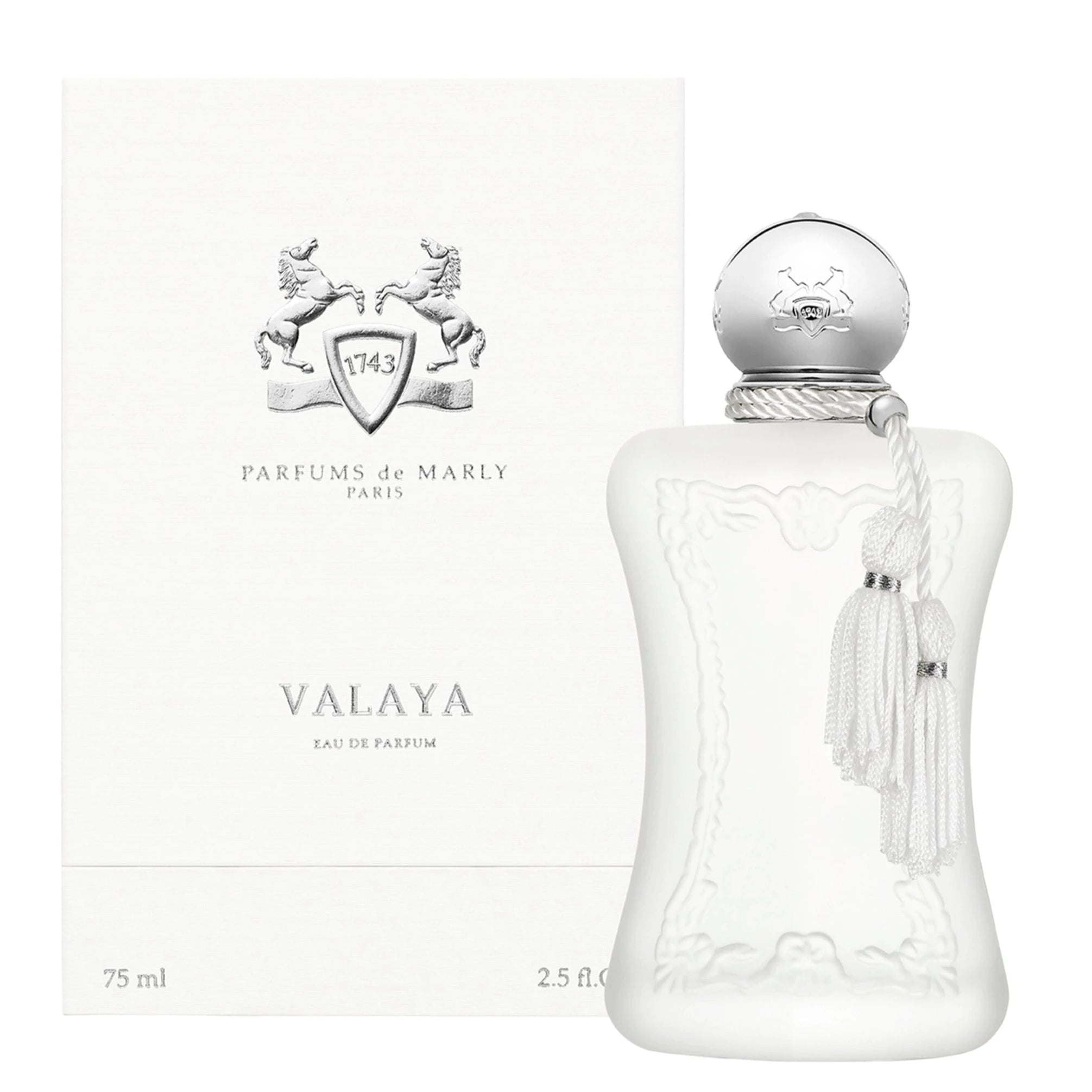 Parfums de Marly Valaya Eau de Parfum for Women