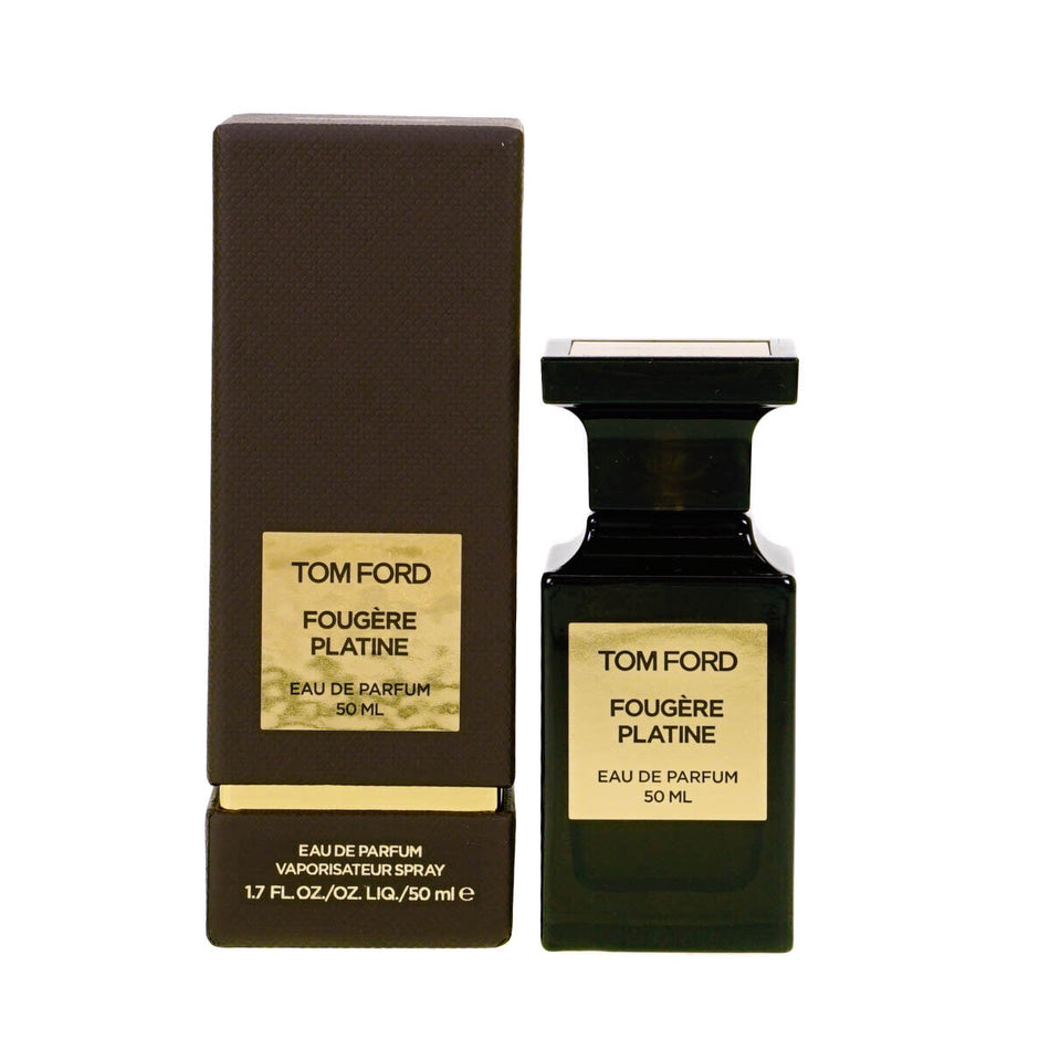 Tom Ford Fougere Platine Eau De Parfum