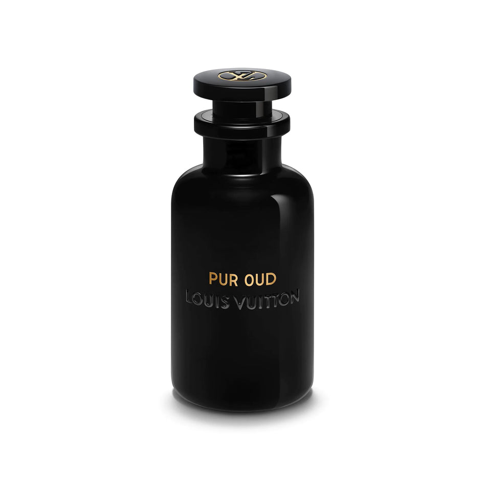 Louis Vuitton Pur Oud  Eau de Parfum