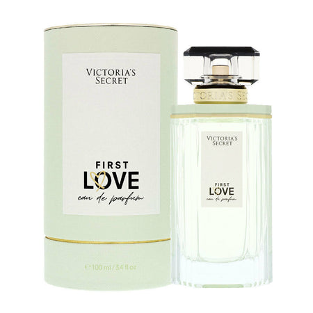 Victoria's Secret First Love - Eau De Parfum