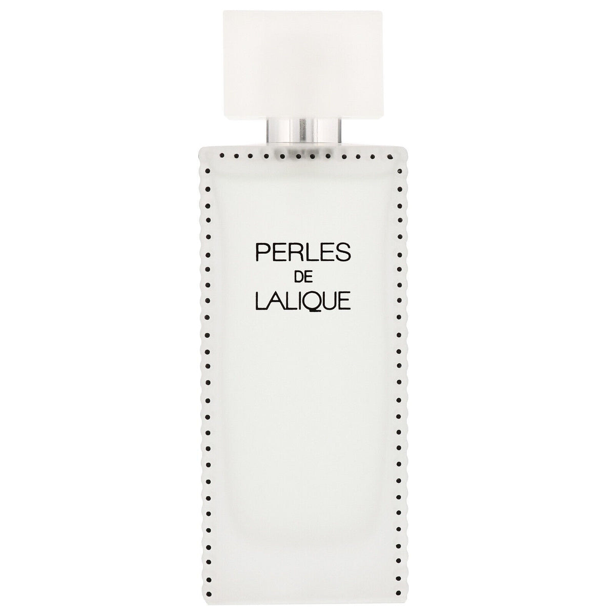 Lalique Perles De For Women - Eau De Parfum