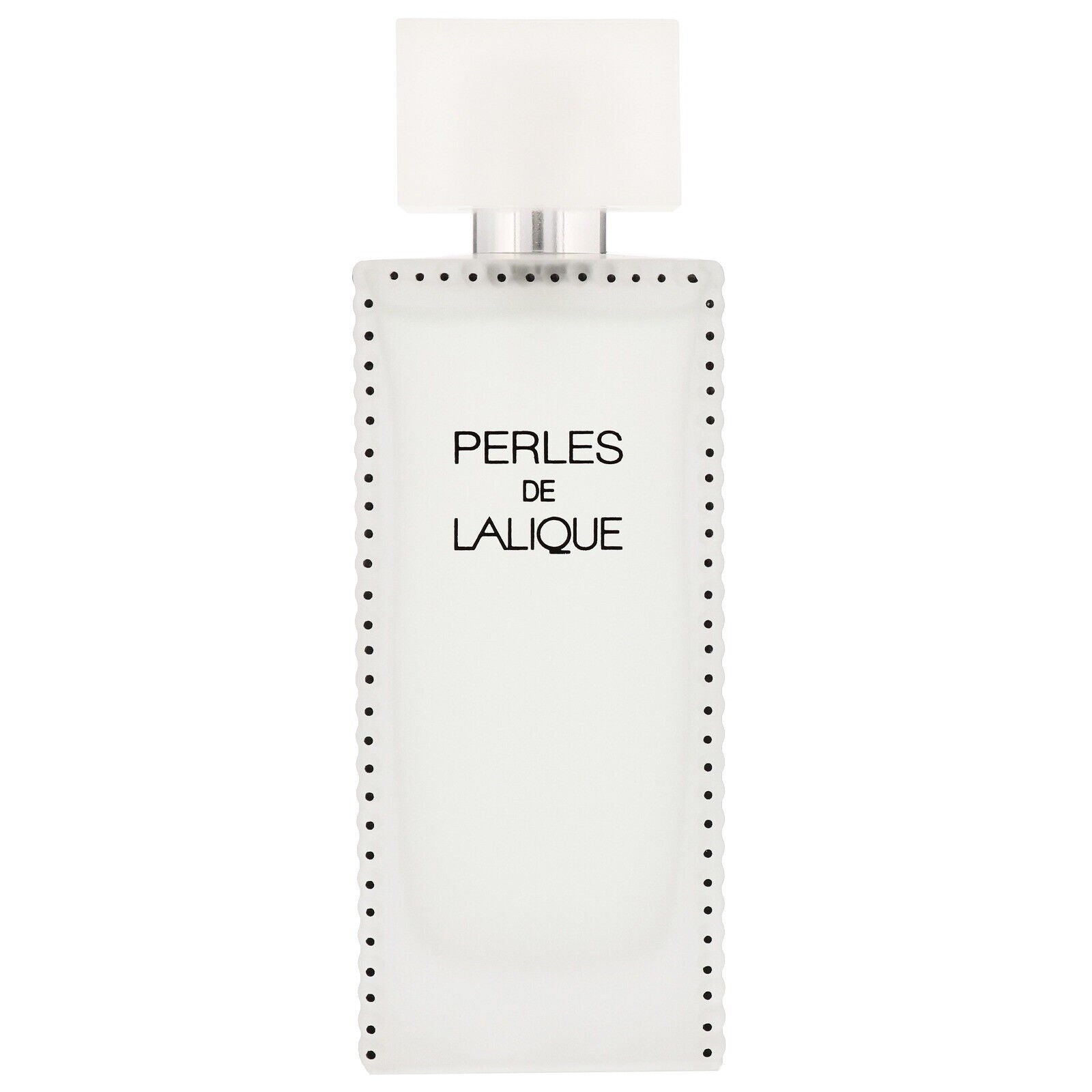 Lalique Perles De For Women - Eau De Parfum