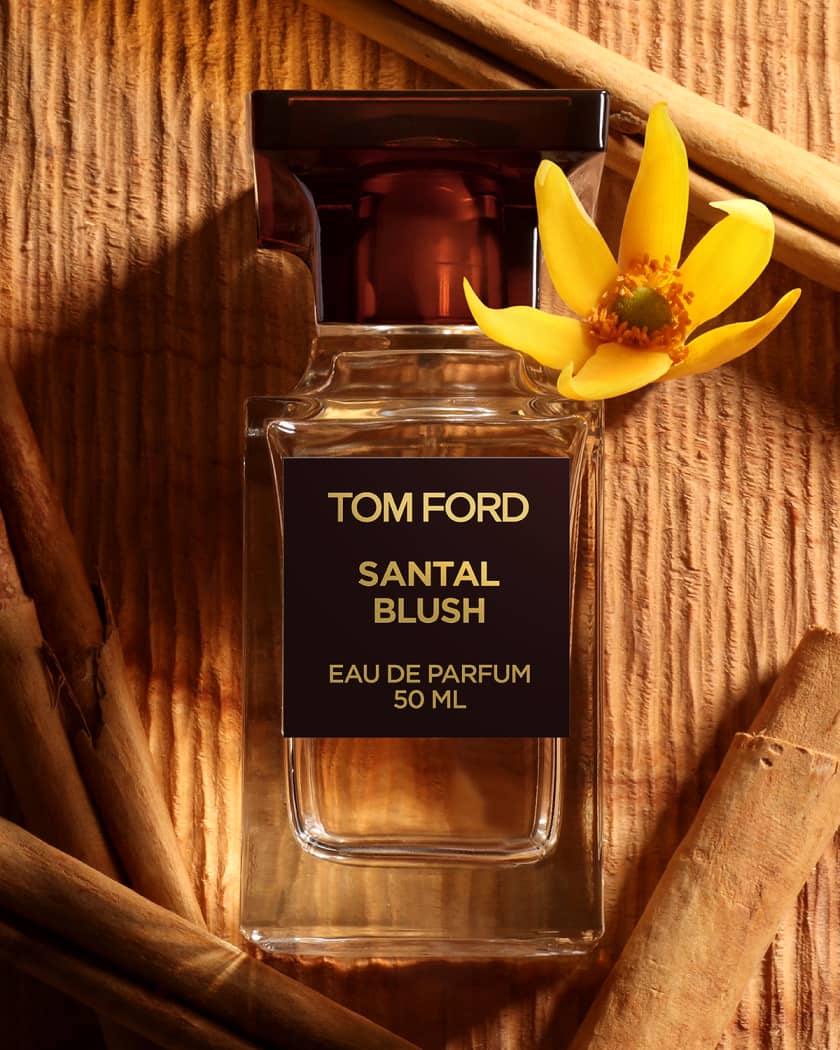 Tom Ford Santal Blush Eau De Parfum