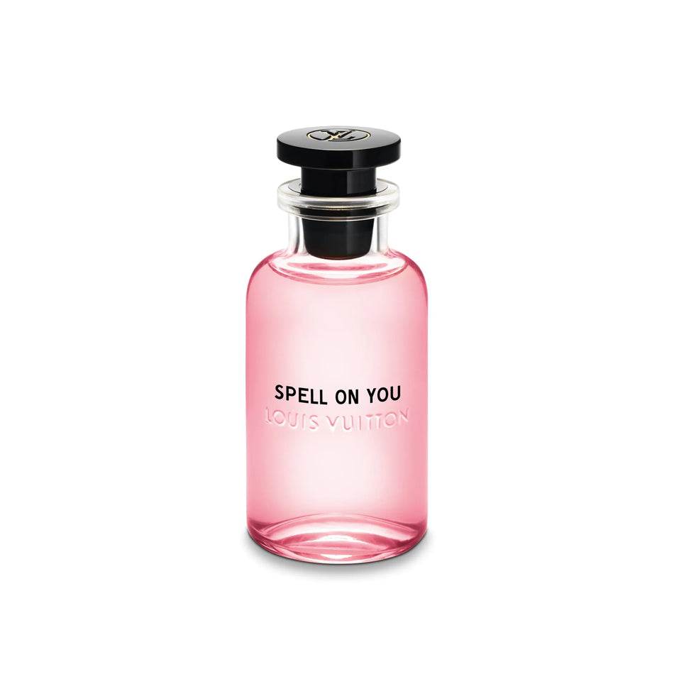 Louis Vuitton Spell On You Eau De Parfum для женщин